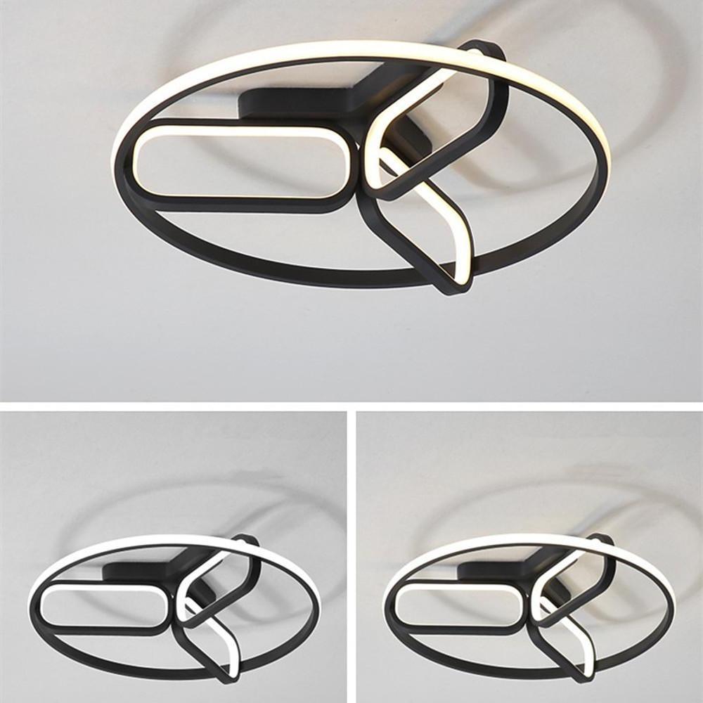 Lighting Ceiling Lights Flush Mount Lighting_4Oqxc