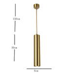 Lighting Ceiling Lights Pendant Lighting_50X30
