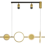Lighting Ceiling Lights Pendant Lighting_54Af9