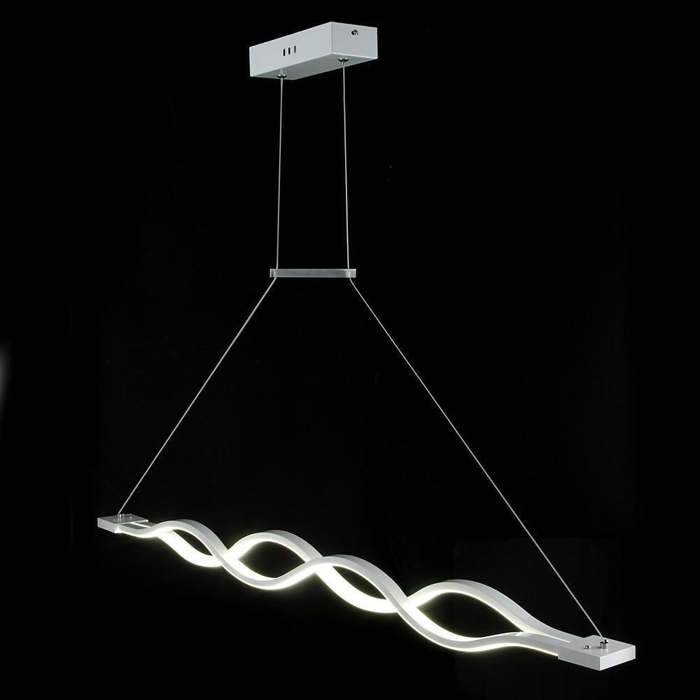 Lighting Ceiling Lights Pendant Lighting_30Jdt