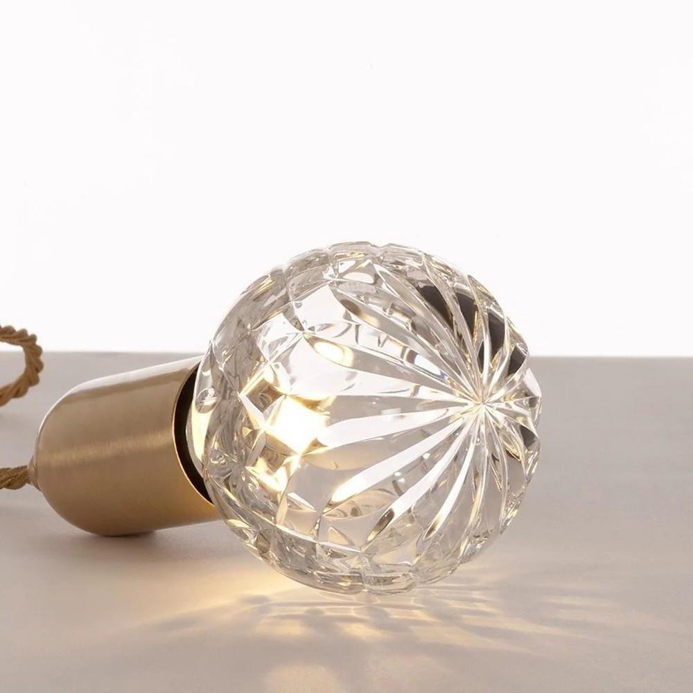 Lighting Ceiling Lights Pendant Lighting_54N1M