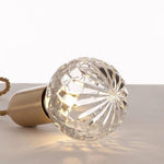 Lighting Ceiling Lights Pendant Lighting_54N1M