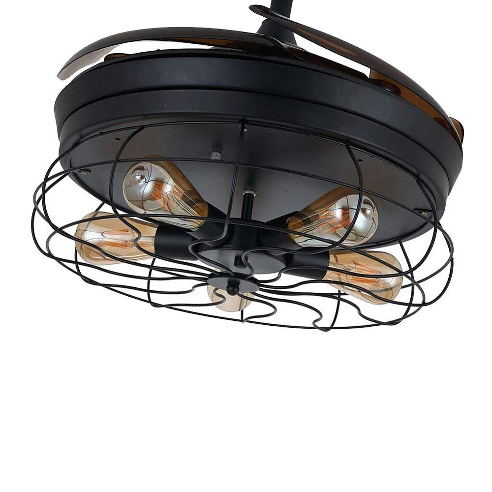 Lighting Ceiling Lights Pendant Lighting_54Mxb