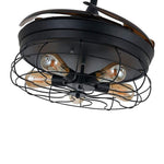 Lighting Ceiling Lights Pendant Lighting_54Mxb