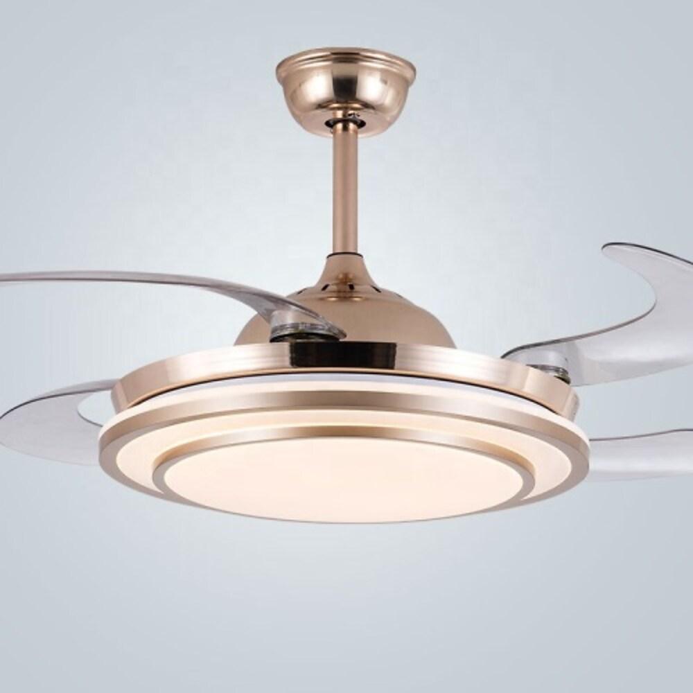 Lighting Ceiling Lights Pendant Lighting_54O15