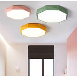 Lighting Ceiling Lights Pendant Lighting_4Zmes