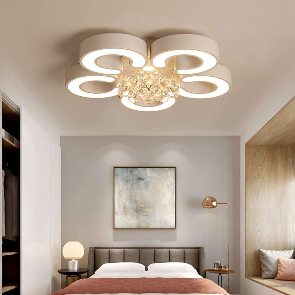Lighting Ceiling Lights Chandeliers_4Wg77