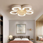 Lighting Ceiling Lights Chandeliers_4Wg77