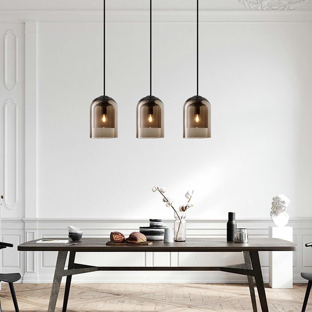 Lighting Ceiling Lights Pendant Lighting_4H47I