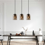 Lighting Ceiling Lights Pendant Lighting_4H47I