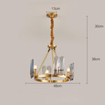 Lighting Ceiling Lights Pendant Lighting_55Umt