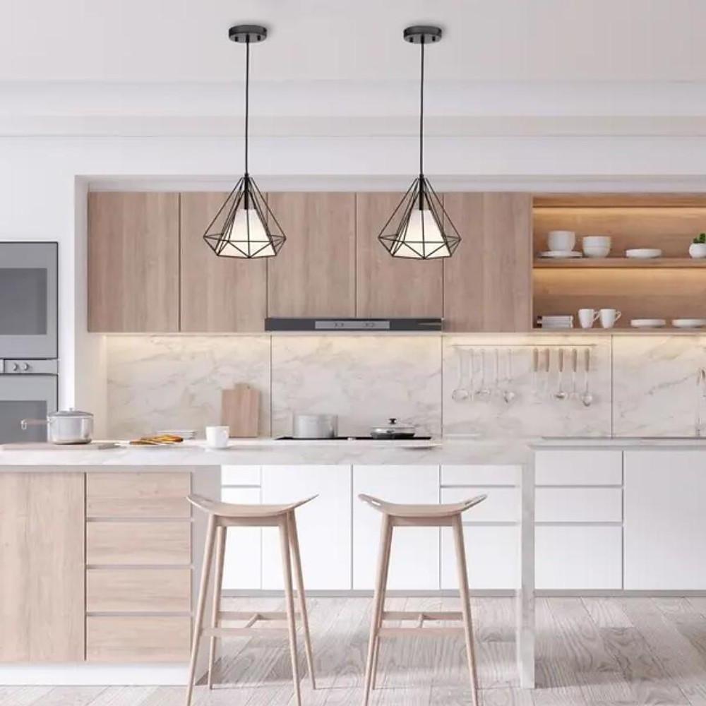 Lighting Ceiling Lights Pendant Lighting_4T2Fq