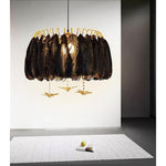 Lighting Ceiling Lights Chandeliers_4Mk8W