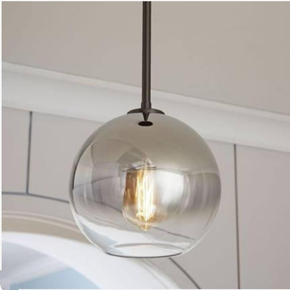 Lighting Ceiling Lights Pendant Lighting_4Drlc