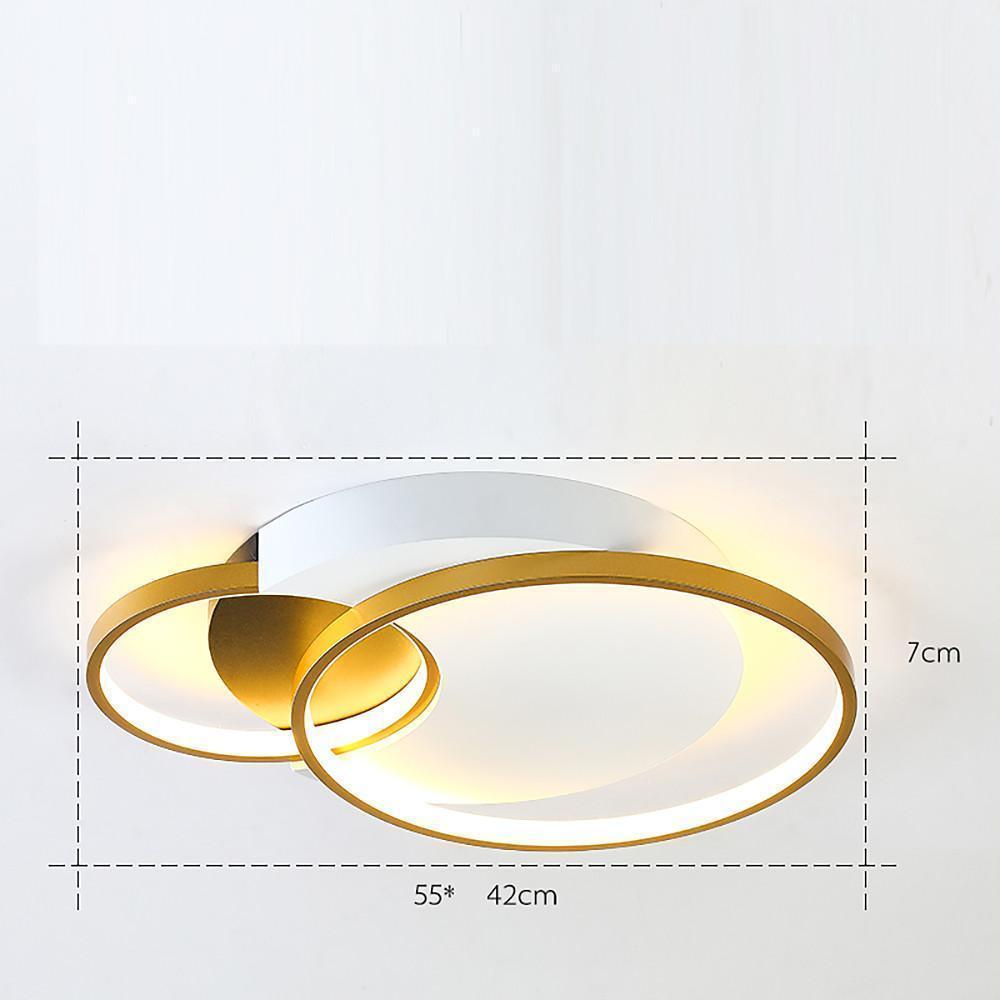 Lighting Ceiling Lights Pendant Lighting_536Id