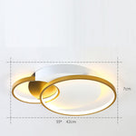 Lighting Ceiling Lights Pendant Lighting_536Id