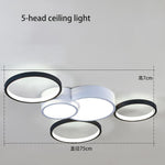 Lighting Ceiling Lights Pendant Lighting_52Nvk