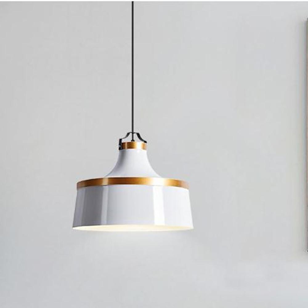 Lighting Ceiling Lights Pendant Lighting_3Tjl2