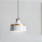 Lighting Ceiling Lights Pendant Lighting_3Tjl2