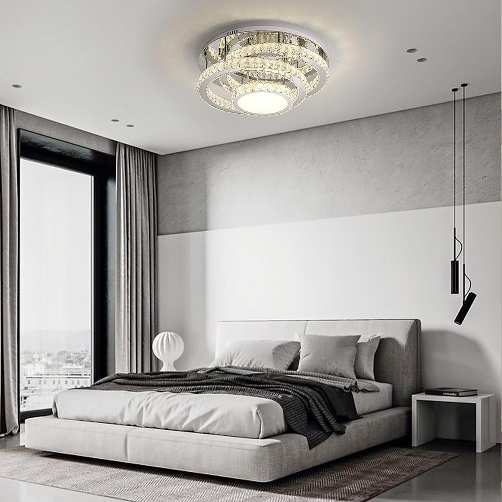 Lighting Ceiling Lights Chandeliers_5514O