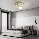 Lighting Ceiling Lights Chandeliers_5514O