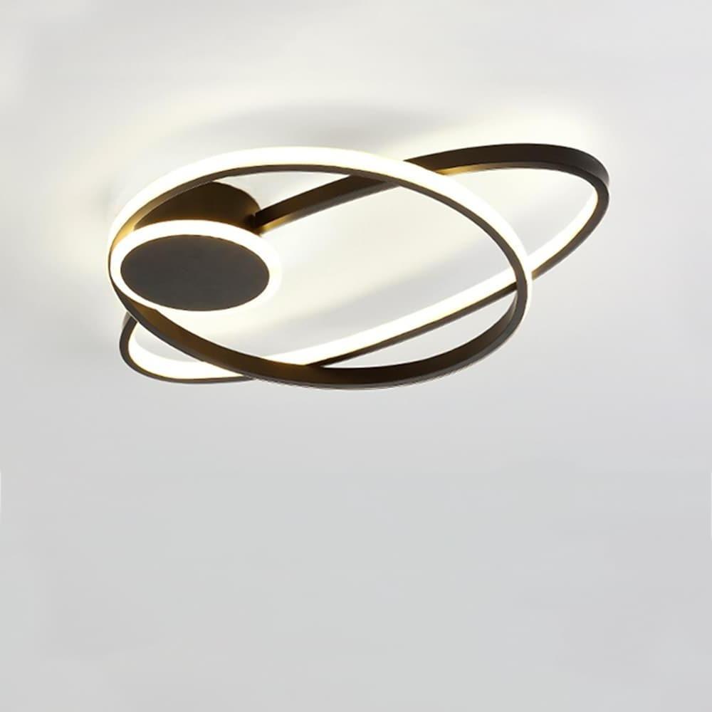 Lighting Ceiling Lights Flush Mount Lighting_4Msi6