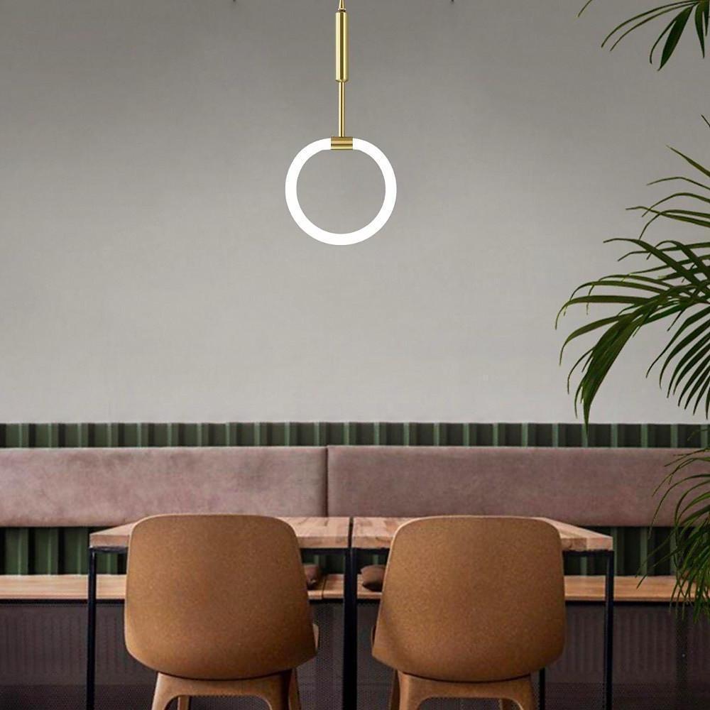 Lighting Ceiling Lights Pendant Lighting_55Rbj