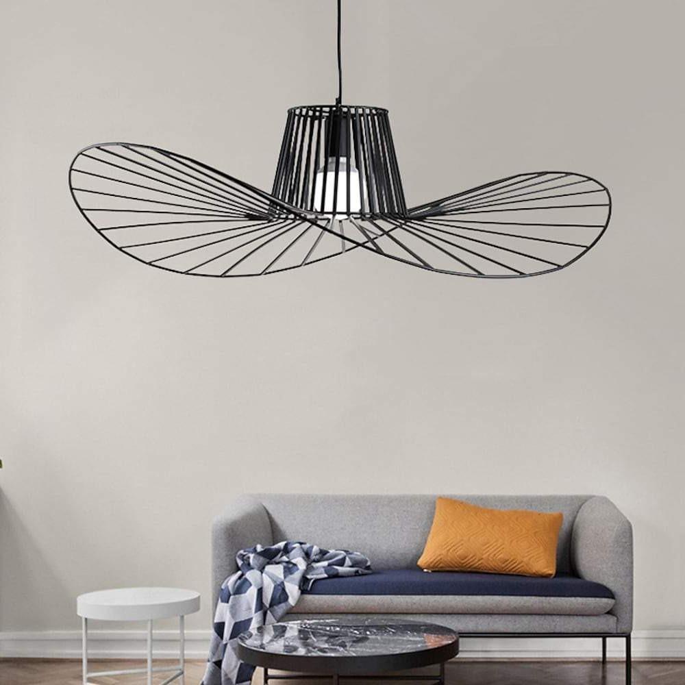 Lighting Ceiling Lights Pendant Lighting_4Zjo2