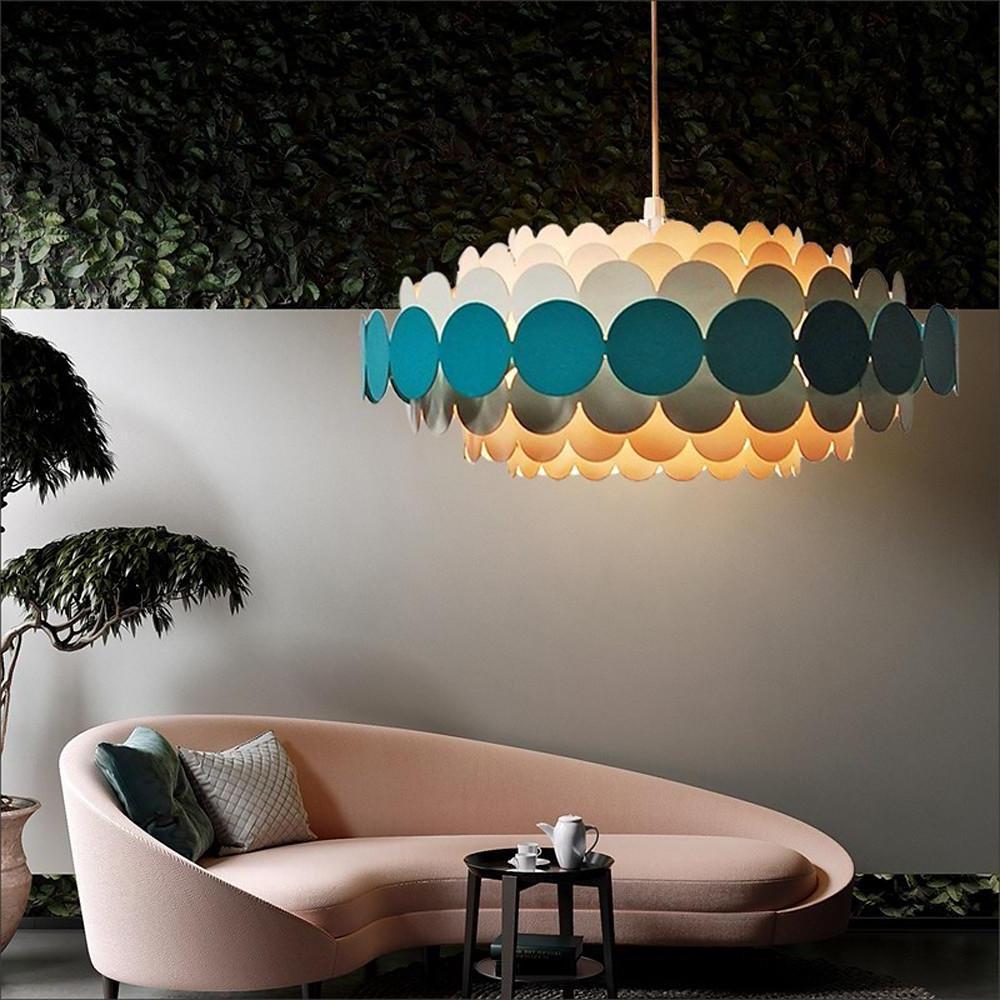 Lighting Ceiling Lights Pendant Lighting_562Hx