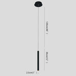 Lighting Ceiling Lights Pendant Lighting_4Lb7X
