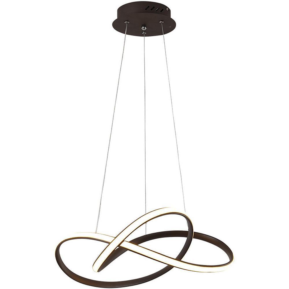 Lighting Ceiling Lights Pendant Lighting_4Lb8Q