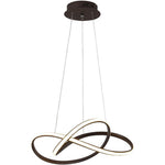 Lighting Ceiling Lights Pendant Lighting_4Lb8Q