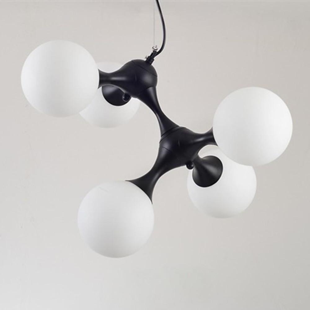 Lighting Ceiling Lights Chandeliers_4Wlce