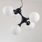 Lighting Ceiling Lights Chandeliers_4Wlce