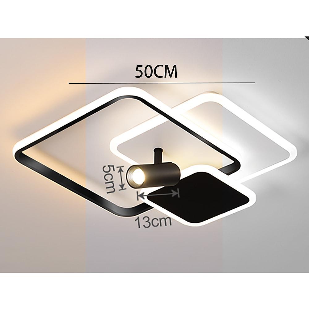 Lighting Ceiling Lights Pendant Lighting_52Nvj