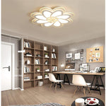 Lighting Ceiling Lights Flush Mount Lighting_4Wg6J