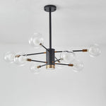 Lighting Ceiling Lights Chandeliers_4Fpkx
