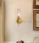 Alouette Wall Lamp