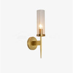 Alouette Wall Lamp