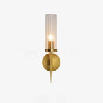 Alouette Wall Lamp