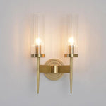 Alouette Wall Lamp
