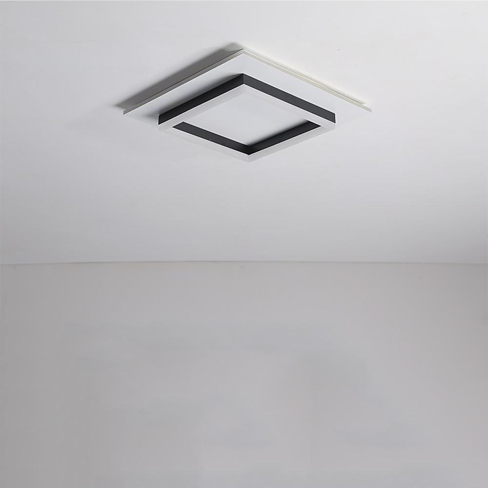 Lighting Ceiling Lights Flush Mount Lighting_4Hndy