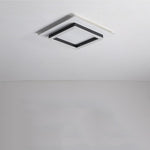 Lighting Ceiling Lights Flush Mount Lighting_4Hndy