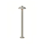Aluminum LED Path Light | IP65 Waterproof Landscape Lighting