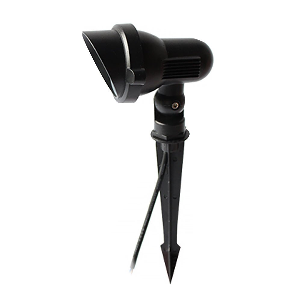 Waterproof Led Embedded Ground Lights Floor Lamp For Outdoor Garden Tree