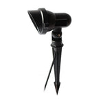 Waterproof Led Embedded Ground Lights Floor Lamp For Outdoor Garden Tree