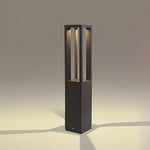 Waterproof Outdoor Post Lights Pole Lamp Garden Lights Patio Lights Landscape Lighting