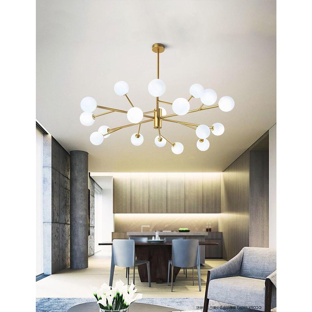 Lighting Ceiling Lights Pendant Lighting_4Yhlo