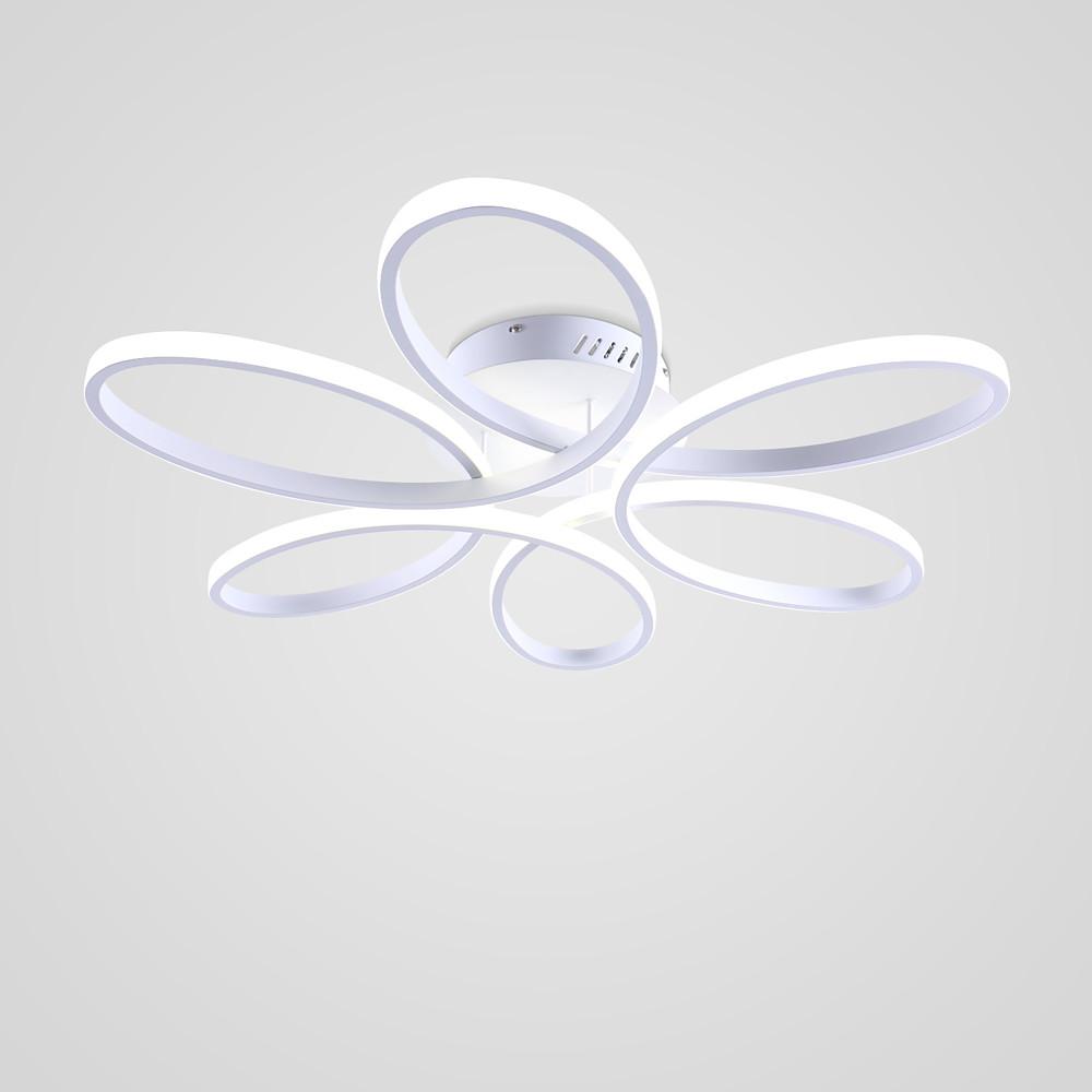 Lighting Ceiling Lights Flush Mount Lighting_3Nv4J