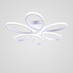 Lighting Ceiling Lights Flush Mount Lighting_3Nv4J